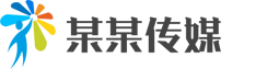 收米体育官方网站 - 收米(中国)
